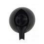 bule-termico-amare-preto-mor