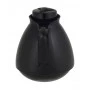 bule-termico-amare-preto-mor