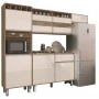 cozinha-smart-compacta-freijo-off-white-vitamov
