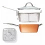 caçarola-antiaderente-c-cesta-max-chef