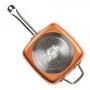 caçarola-antiaderente-c-cesta-max-chef
