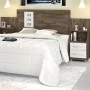 cabeceira-casal-florida-castanho-off-white-vitamov