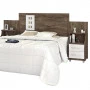 cabeceira-casal-florida-castanho-off-white-vitamov