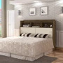 cabeceira-box-jessica-cambel-castanho-castanho-off-white
