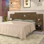 cabeceira-box-lara-castanho-cambel-moveis