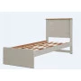 cama-solteiro-barcelona-off-white-madeira-tebarrot-móveis
