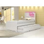 cama-solteiro-bibox-com-auxiliar-luiza-branco-rosa-vitamov