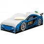 mini-cama-carro-juvenil-azul-vitamov