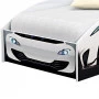 cama-carro-solteiro-branco-vitamov