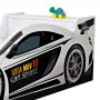 cama-carro-solteiro-branco-vitamov