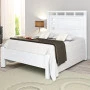 cama-casal-genova-branco-vitamov