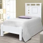 cama-solteiro-genova-branca-vitamov