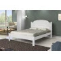 cama-casal-iris-branco-cambel-moveis