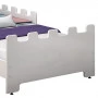 mini-cama-magia-branco-rosa-vitamov