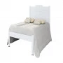 cama-solteiro-mary-branco-vitamov