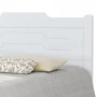 cama-casal-mary-branco-vitamov