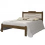 cama-casal-mary-castanho-off-white-vitamov