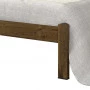 cama-casal-mary-castanho-off-white-vitamov