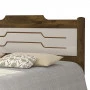 cama-casal-mary-castanho-off-white-vitamov