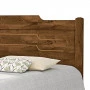 cama-casal-mary-malbec-vitamov