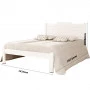 cama-casal-mary-malbec-vitamov
