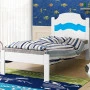 cama-solteiro-iris-branco-rosa-azul-cambel