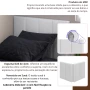 canvas_10.png