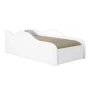 cama-solteiro-carro-branco-cambel-moveis