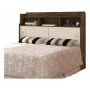 cabeceira-box-jessica-cambel-castanho-castanho-off-white