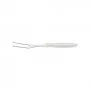 jogo-de-facas-6-pcs-plenus-color-laminas-de-aco-inox-e-cabos-de-polipropileno-tramontina