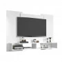 painel-monaco-tv-branco-cambel0moveis