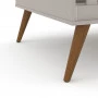 berço-gold-cinza-eco-wood-matic