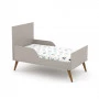 berço-gold-cinza-eco-wood-matic