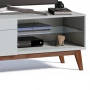 rack-classic-1-gaveta-1.4-branco-imcal