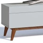 rack-classic-1-gaveta-1.4-branco-imcal