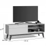 rack-classic-1g-1.4-off-freijo-imcal