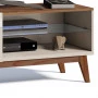 rack-classic-1g-1.4-off-freijo-imcal