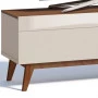 rack-classic-1g-1.4-off-freijo-imcal
