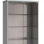 cristaleira-classic-1-gaveta-branco-imcal