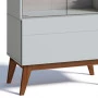 cristaleira-classic-1-gaveta-branco-imcal