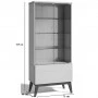 cristaleira-classic-1-gaveta-branco-imcal