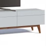 rack-classic-3-g-branco-imcal