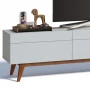 rack-classic-3-g-branco-imcal