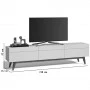 rack-classic-3-g-branco-imcal