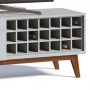 rack-classic-adega-branco-imcal