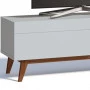 rack-classic-adega-branco-imcal