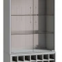 cristaleira-classic-adega-branco-imcal