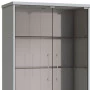 cristaleira-classic-adega-branco-imcal