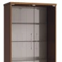 cristaleira-classic-adega-freijo-imcal-moveis