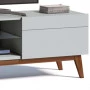 rack-classic-branco-imcal
